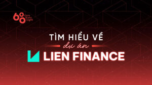 Finance Sơn La Link 20