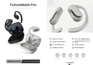 Future Hà Tĩnh Pro 30