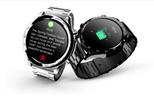 Future Hồ Chí Minh Pro 06