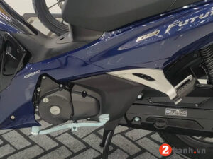 Future Phú Thọ Pro 24