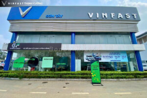 Future Sơn La Pro 18