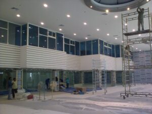 Garage Hưng Yên Works 16