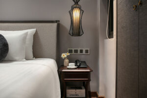 Grand Hotel Khánh Hòa Heritage 24