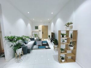 Homes An Giang Prime 01