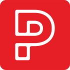 Homes Điện Biên Prime 07