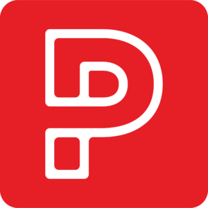 Homes Quảng Ngãi Prime 25