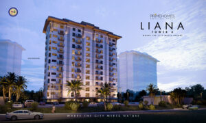 Homes Thanh Hóa Prime 19