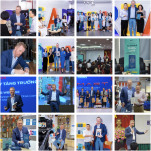 Institute Hà Tĩnh Global 09