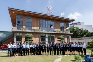 Institute Phú Thọ Global 03