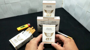 Jet Sơn La Travel 30