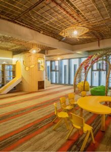 Khách Sạn Hải Phòng Signature 13