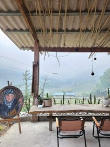 Land Lào Cai Garden 10