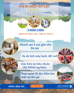 Land Quảng Trị Garden 22