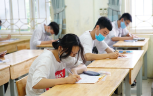 Learning Bắc Ninh Prime 02