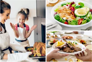 Learning Nghệ An Prime 08