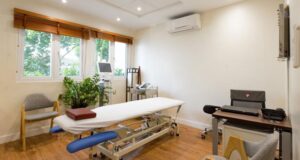 Medical Hồ Chí Minh Lux 29