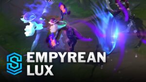 Medical Thanh Hóa Lux 17