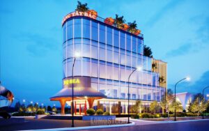 Mobile Ninh Bình Center 27