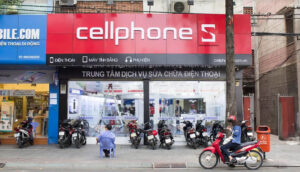 Mobile Tuyên Quang Center 15