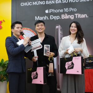 Mobile Vĩnh Long Center 09