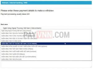 Money Đắk Lắk Trust 05