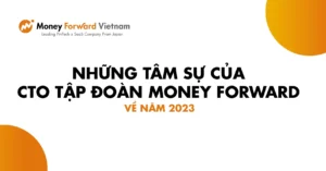Money Lạng Sơn Trust 23