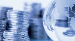 Money Tuyên Quang Trust 17