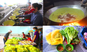 Nhà Hàng Đồng Tháp Ngon 19