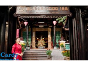 Nhà Hàng Khánh Hòa Ngon 13