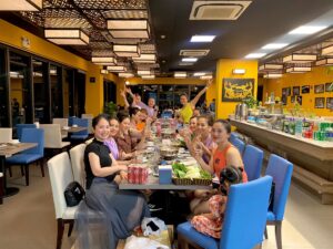 Nhà Hàng Phú Thọ Ngon 01