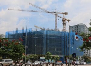 Property Hà Tĩnh City 21