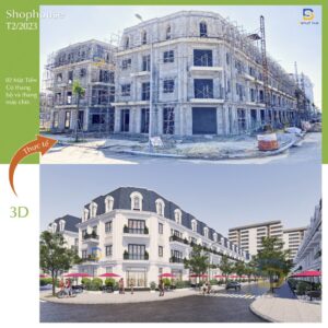 Property Phú Thọ City 15