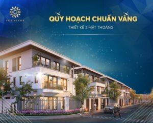 Property Sơn La City 09