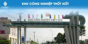 Realty Cần Thơ Living 02