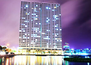 Realty Gia Lai Living 26