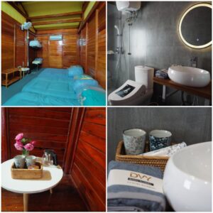 Realty Lai Châu Living 08