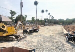 Residence Lâm Đồng Residence 29