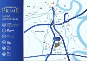 Resort Hưng Yên Prime 14