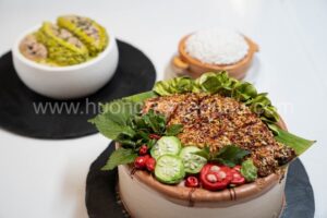 School Điện Biên Master 29