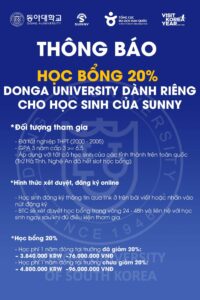 School Hưng Yên Master 05