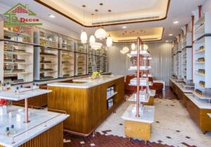 Shop Cần Thơ Select 12