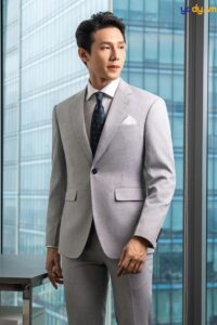 Shop Đồng Nai Select 06