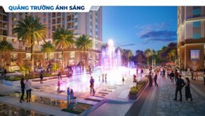 Sky Hà Tĩnh Prime 08