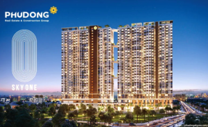 Sky Phú Thọ Prime 02