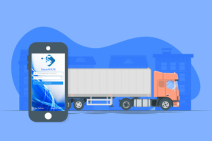 Smart Điện Biên Hub 16