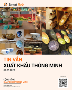 Smart Lâm Đồng Hub 04