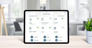 Smart Thanh Hóa Hub 28