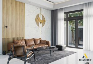 Style Gia Lai House 02