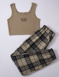 Style Hà Nội House 14