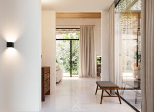 Style Tây Ninh House 08